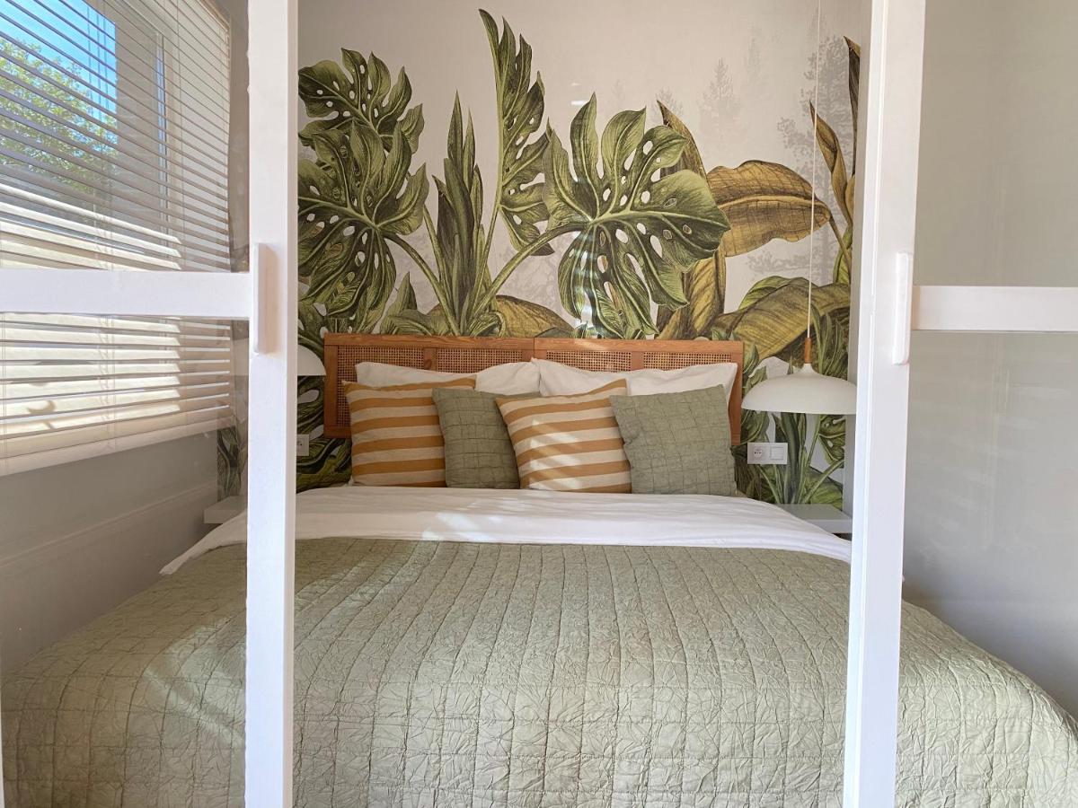 Forest&Sea Komfortowy Apartament Nr4 Swinoujscie Dış mekan fotoğraf